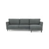 ЭЛЬСКАР