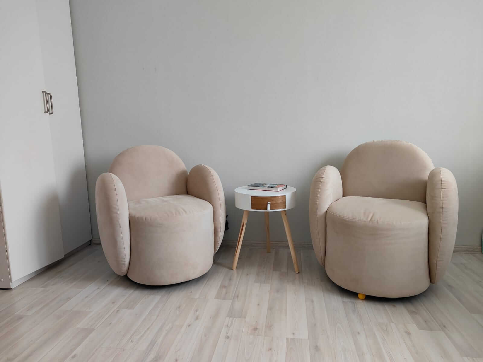 диваны.frendom