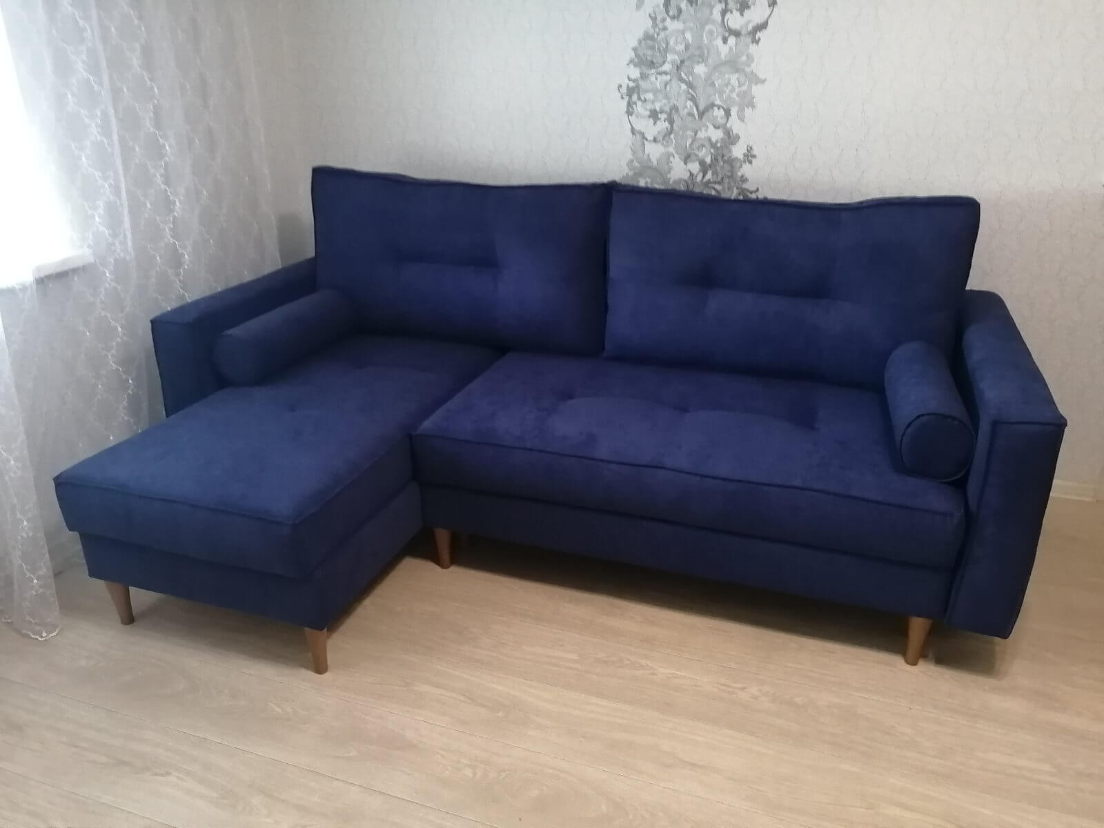 диваны.frendom