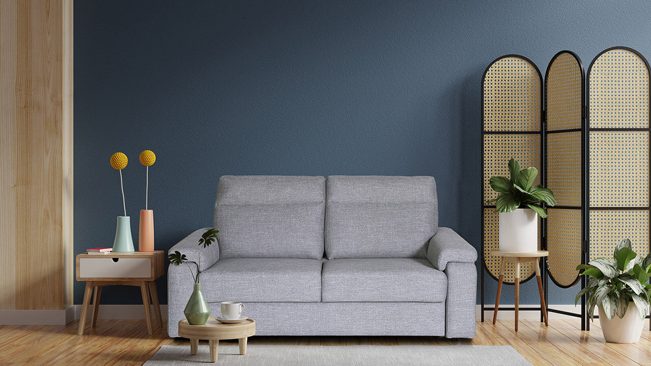 Золотая Кабриоль Золотая Кабриоль