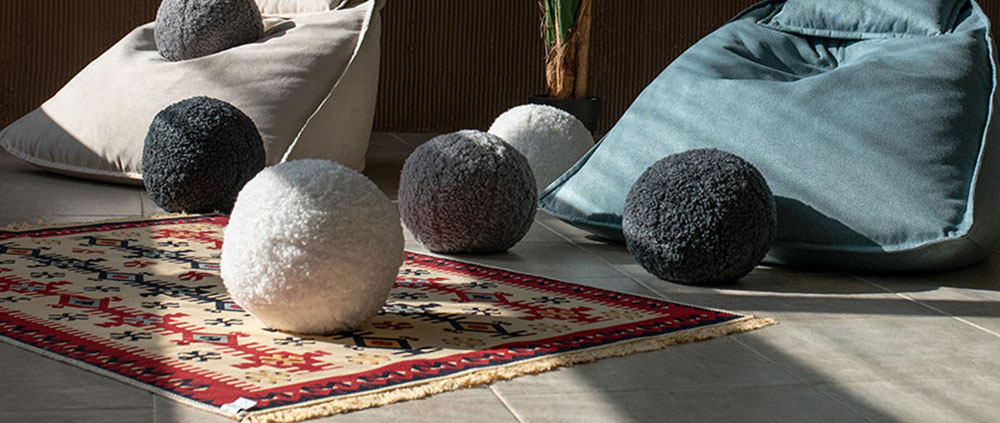 Подушки Подушки